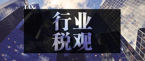 行業(yè)稅觀 | 轉(zhuǎn)讓使用權(quán)應(yīng)視同銷售還是經(jīng)營租賃——小微型客車租賃經(jīng)營服務(wù)稅收辨析